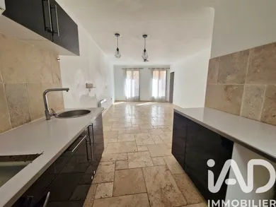 House in Elne (66200)