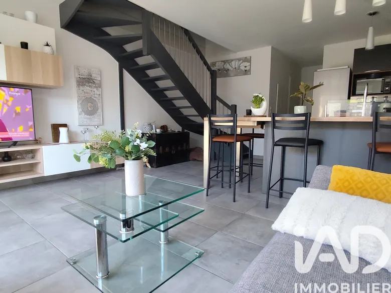 Maison 4 pièces 90 m² · à Artigues-près-Bordeaux · 90 m² · 299 000 €