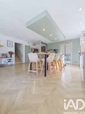 Maison traditionnelle à Perpignan (66000)