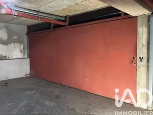 Maison de village à La Garde-Freinet (83680)