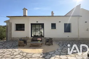 Maison à Carqueiranne (83320)