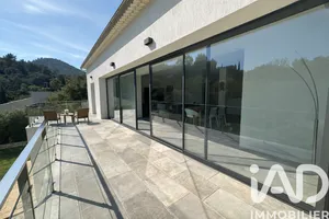 House in Carqueiranne (83320)