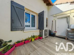 House in Monteux (84170)