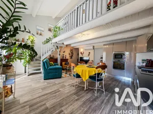 House in Monteux (84170)