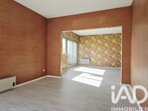 Appartement à Rochefort (17300)