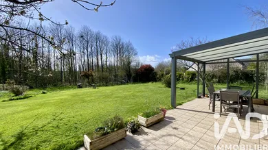 Maison à Lannion (22300)