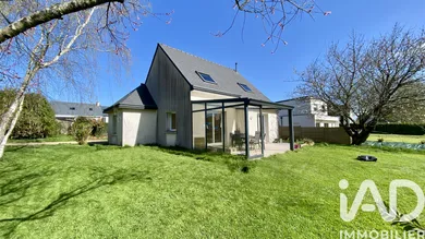 Maison à Lannion (22300)