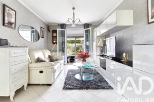 House in Taverny (95150)