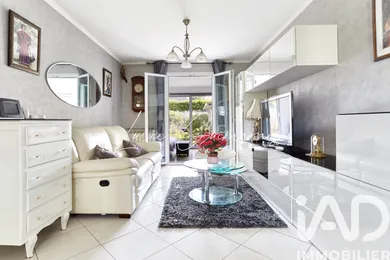 Maison à Taverny (95150)