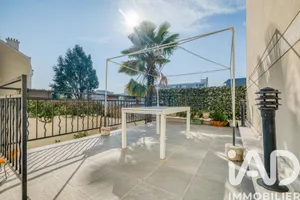 House in Meaux (77100)