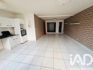 Apartment in La Seyne-sur-Mer (83500)
