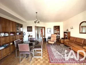 Appartement à Toulouse (31000)