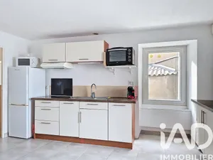 Maison à Chemillé-en-Anjou (49120)