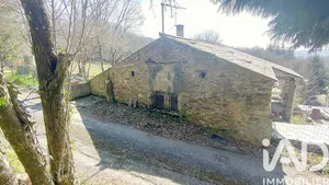 House in Ferrals les montagnes (34210)