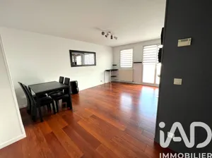 Appartement à Élancourt (78990)