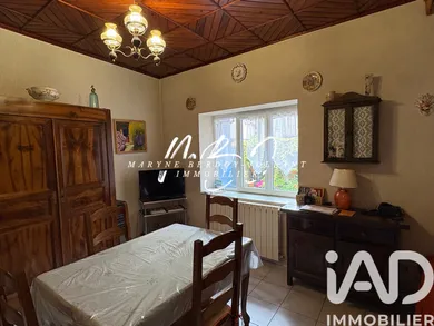 Townhouse in Layrac (47390)