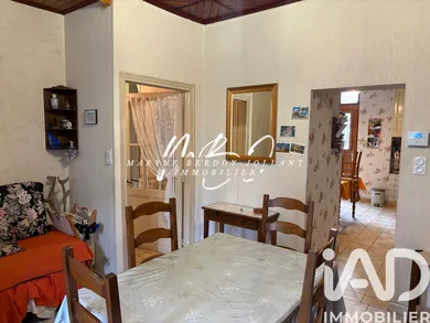 Townhouse in Layrac (47390)