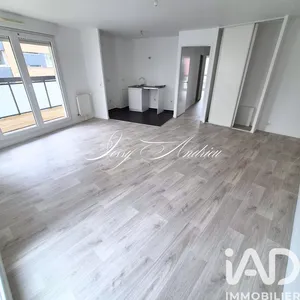 Apartment in Franconville (95130)