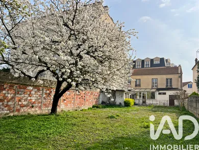 House in Bry-sur-Marne (94360)