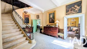 House in Pernes-les-Fontaines (84210)