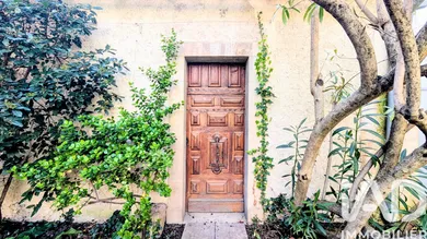 Maison à Pernes-les-Fontaines (84210)