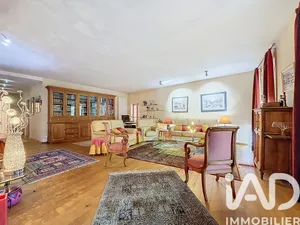 Apartment in Albi (81000)