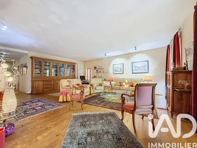 Appartement à Albi (81000)