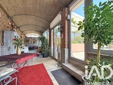 Apartment in Albi (81000)