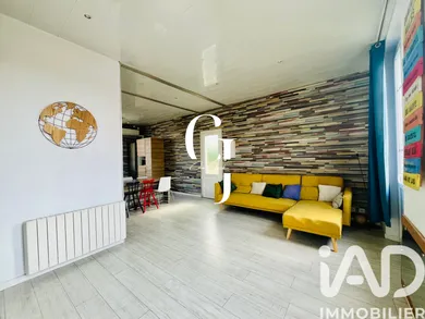 House in Toulon (83200)