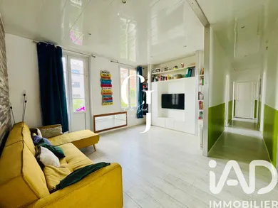 House in Toulon (83200)