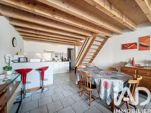 Maison à Lézignan-Corbières (11200)