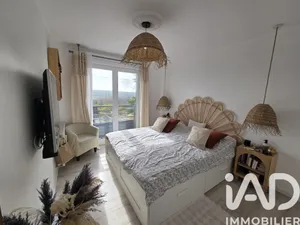 House in Saint-Fargeau-Ponthierry (77310)