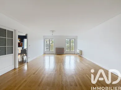 Appartement à Lyon (69002)