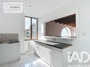 House in La Guerche-sur-l'Aubois (18150)