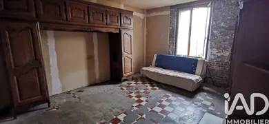 Park home in Champien (80700)