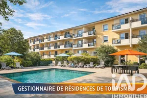 Appartement à Avignon (84000)