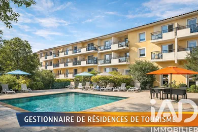 Appartement à Avignon (84000)