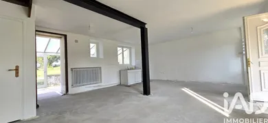 House in Larré (56230)