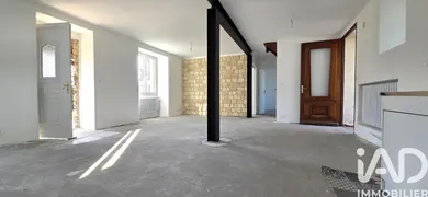 House in Larré (56230)