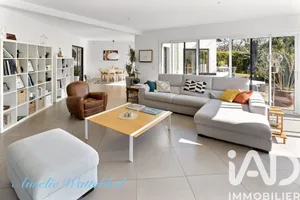 Maison à Carquefou (44470)