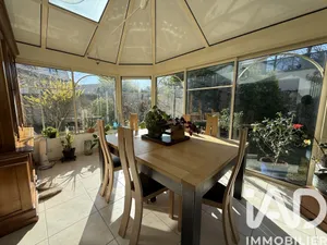 House in Sucy-en-Brie (94370)