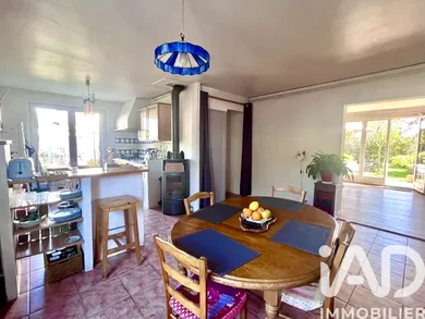Maison à Tarbes (65000)