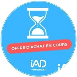 House in Arles-sur-Tech (66150)