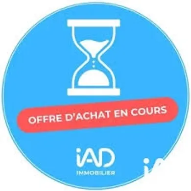 House in Perpignan (66100)