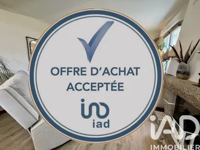 House in Châtelaudren (22170)