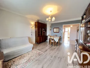 Appartement à Agen (47000)