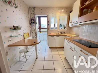 Apartment in Agen (47000)
