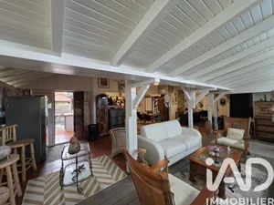 House in Sainte-Anne (97227)
