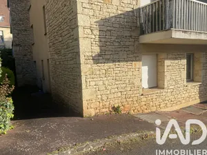 Appartement à Sarlat-la-Canéda (24200)