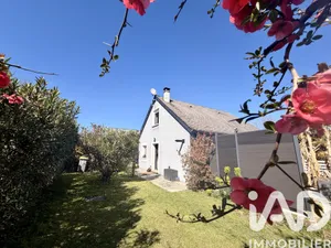 House in Bagnères-de-Bigorre (65200)